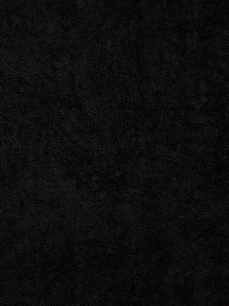 Prosop  VINGA Birch, 40x70 cm [5]