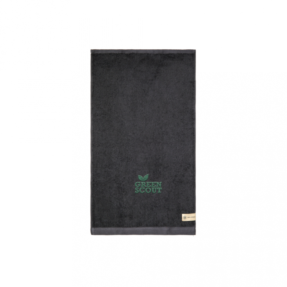 Prosop  VINGA Birch, 40x70 cm [6]