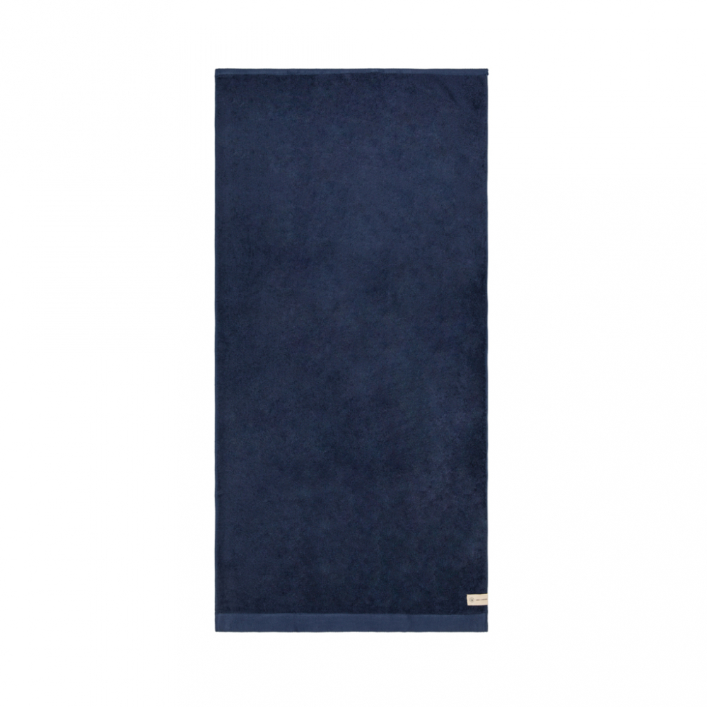 Prosop VINGA Birch, 70x140 cm [3]