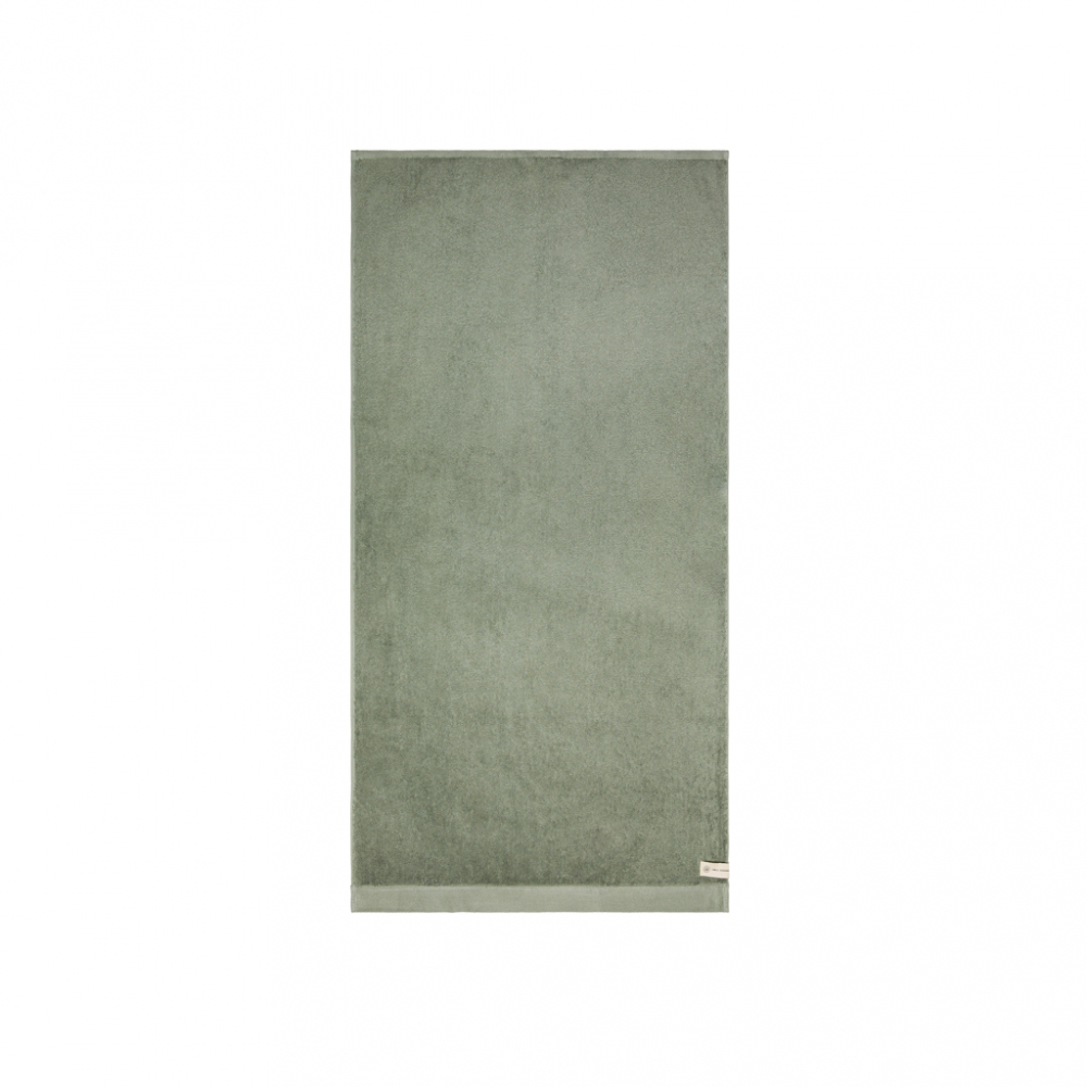 Prosop VINGA Birch, 70x140 cm [3]