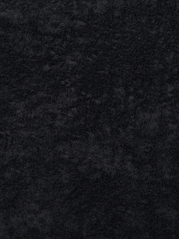 Prosop VINGA Birch, 70x140 cm [4]