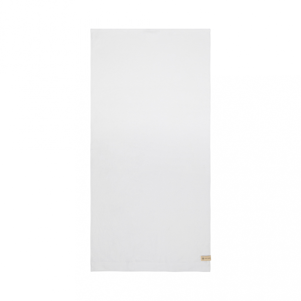 Prosop VINGA Birch, 70x140 cm [3]