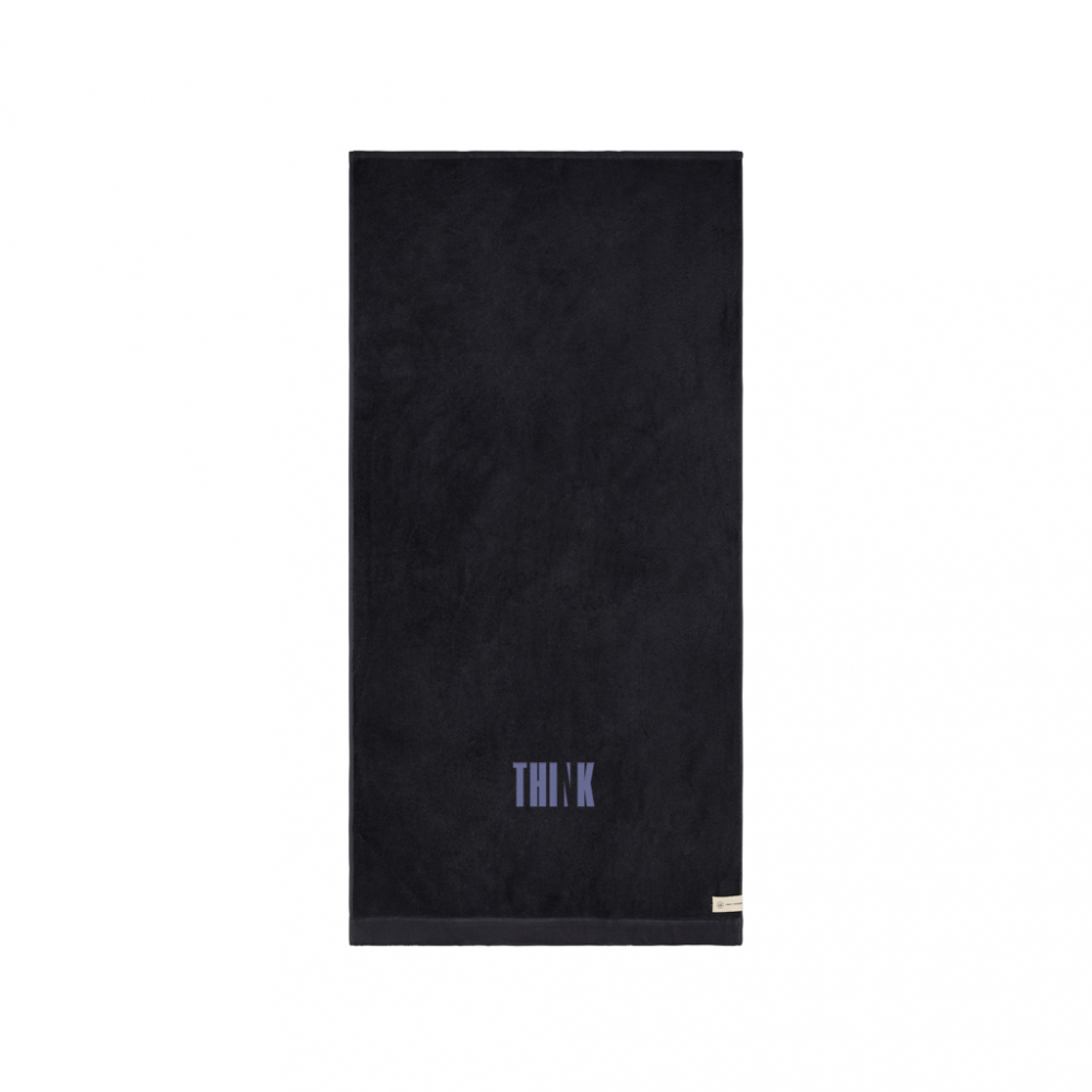 Prosop VINGA Birch, 70x140 cm [5]