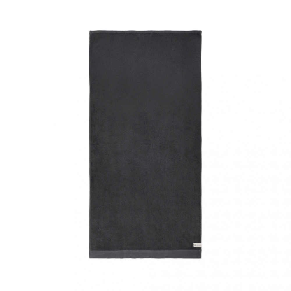 Prosop VINGA Birch, 70x140 cm [3]