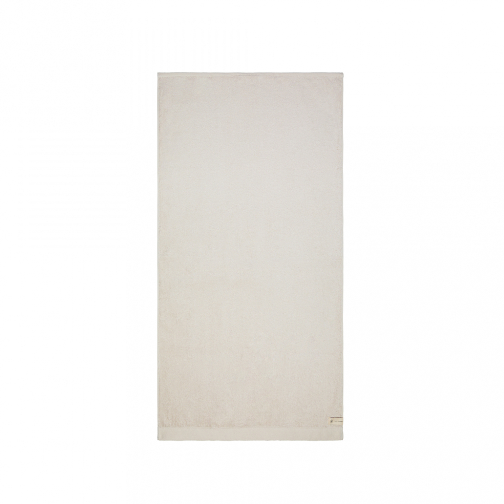 Prosop VINGA Birch, 70x140 cm [3]