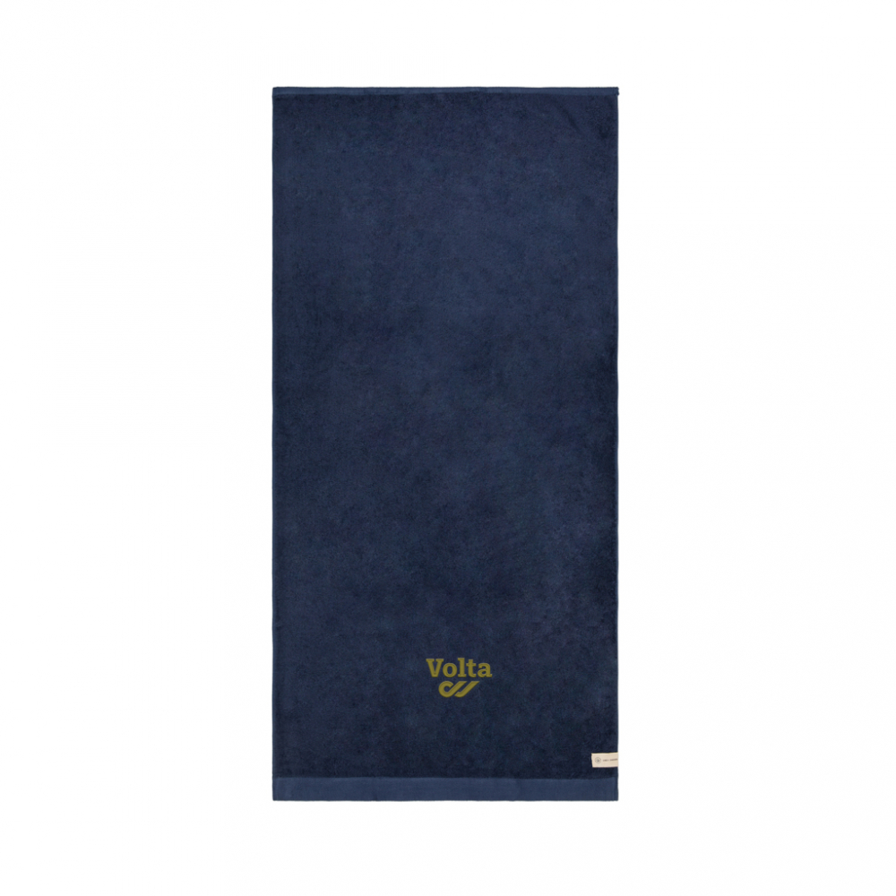 Prosop VINGA Birch, 70x140 cm [5]