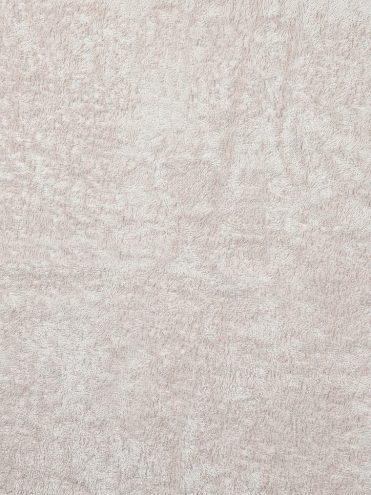Prosop VINGA Birch, 70x140 cm [4]