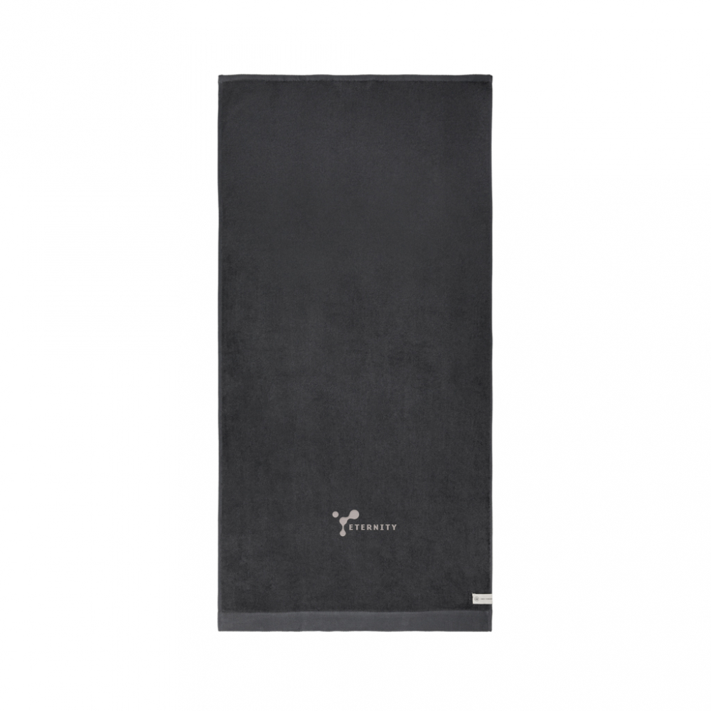 Prosop VINGA Birch, 70x140 cm [5]