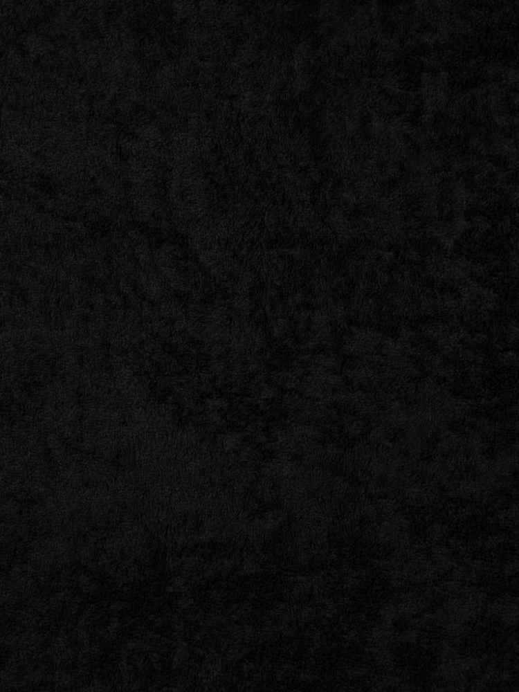 Prosop VINGA Birch, 70x140 cm [4]