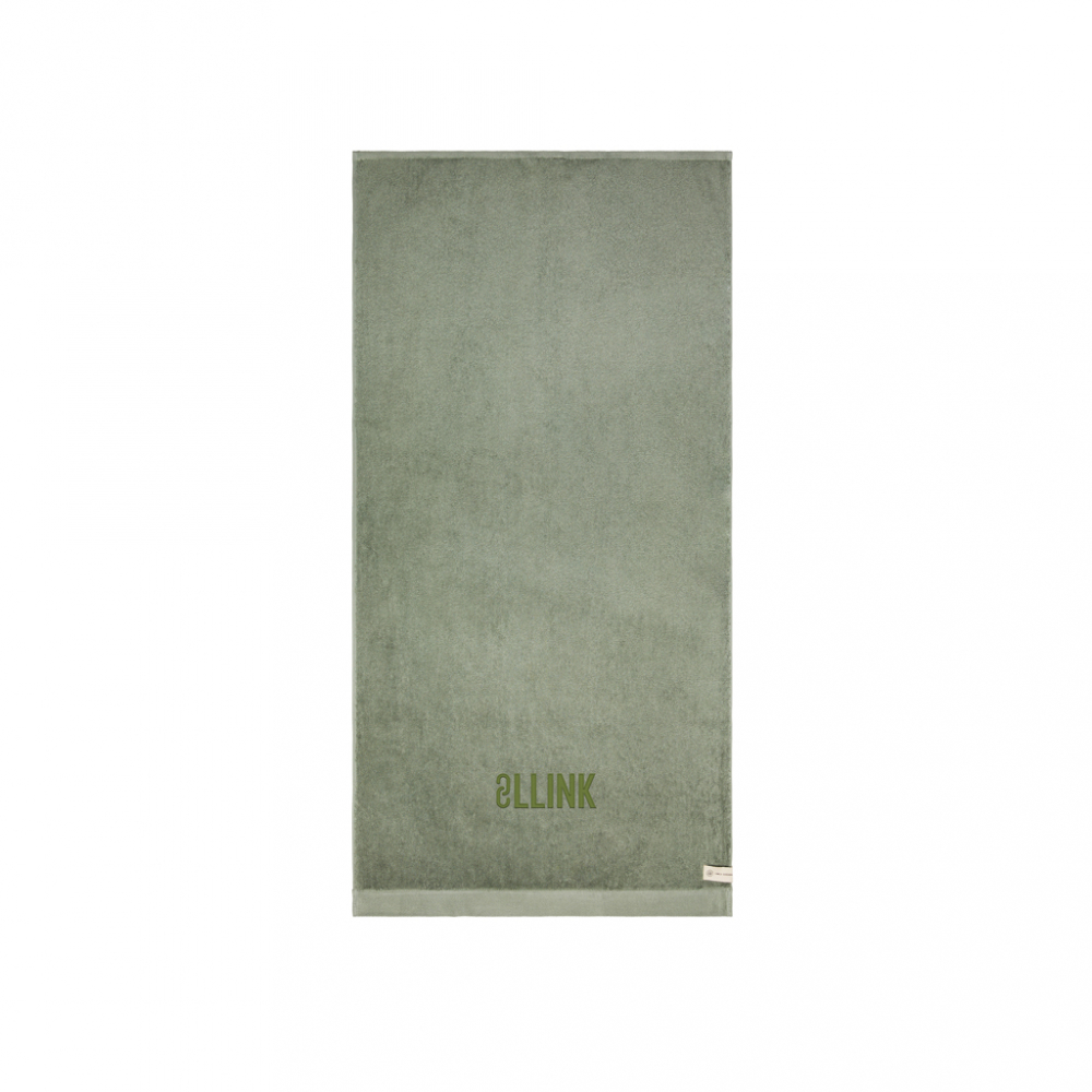 Prosop VINGA Birch, 70x140 cm [5]