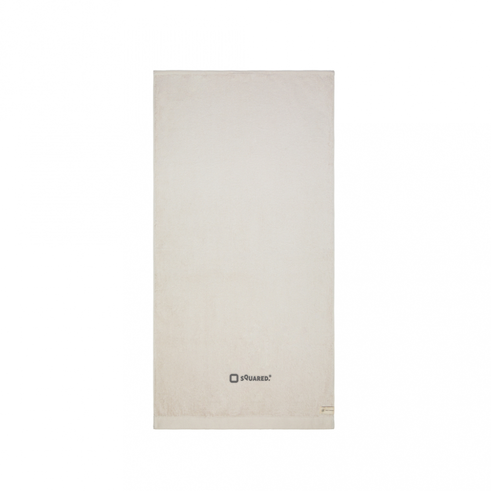Prosop VINGA Birch, 70x140 cm [5]