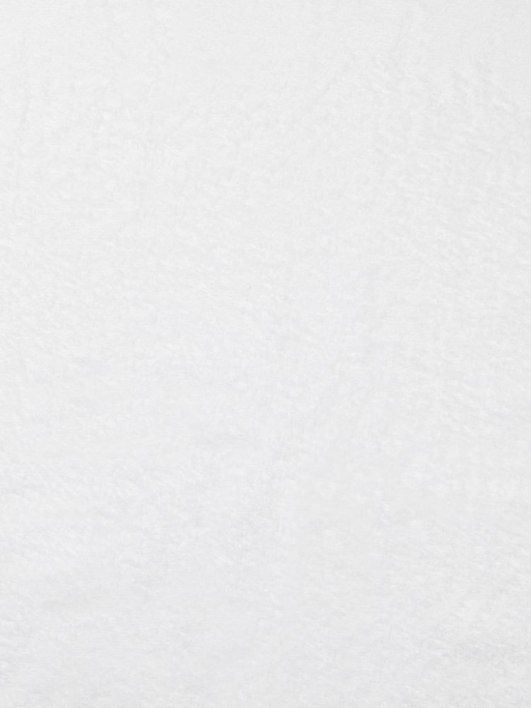 Prosop VINGA Birch, 70x140 cm [4]