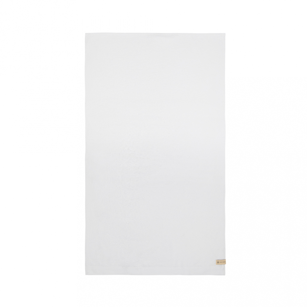Prosop VINGA Birch, 90x150 cm [3]