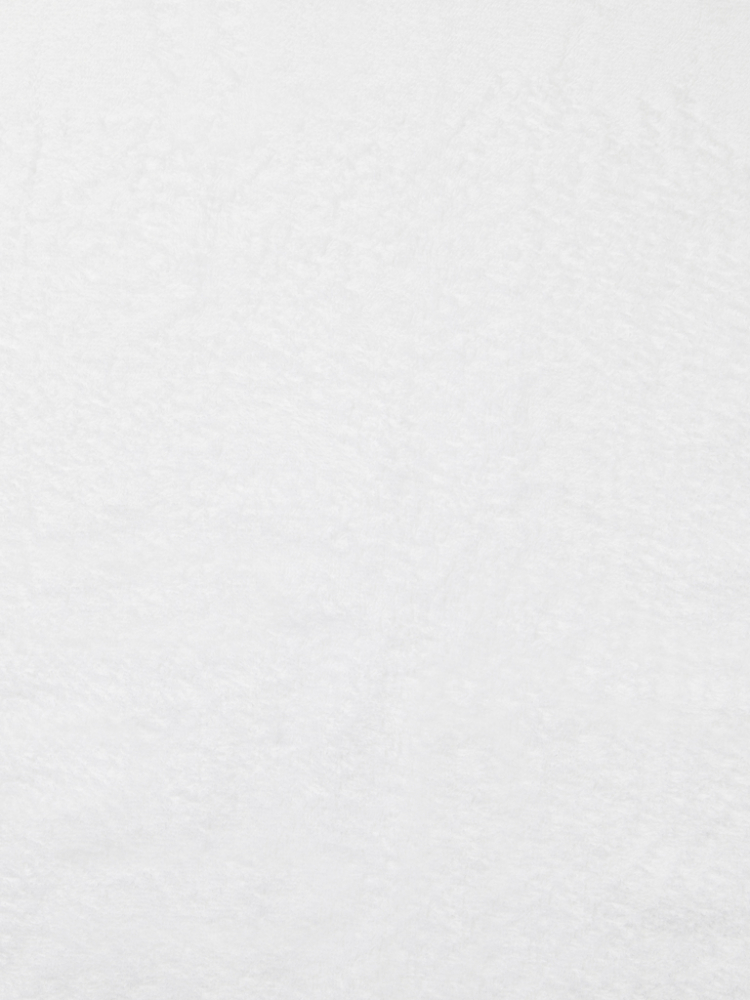 Prosop VINGA Birch, 90x150 cm [4]