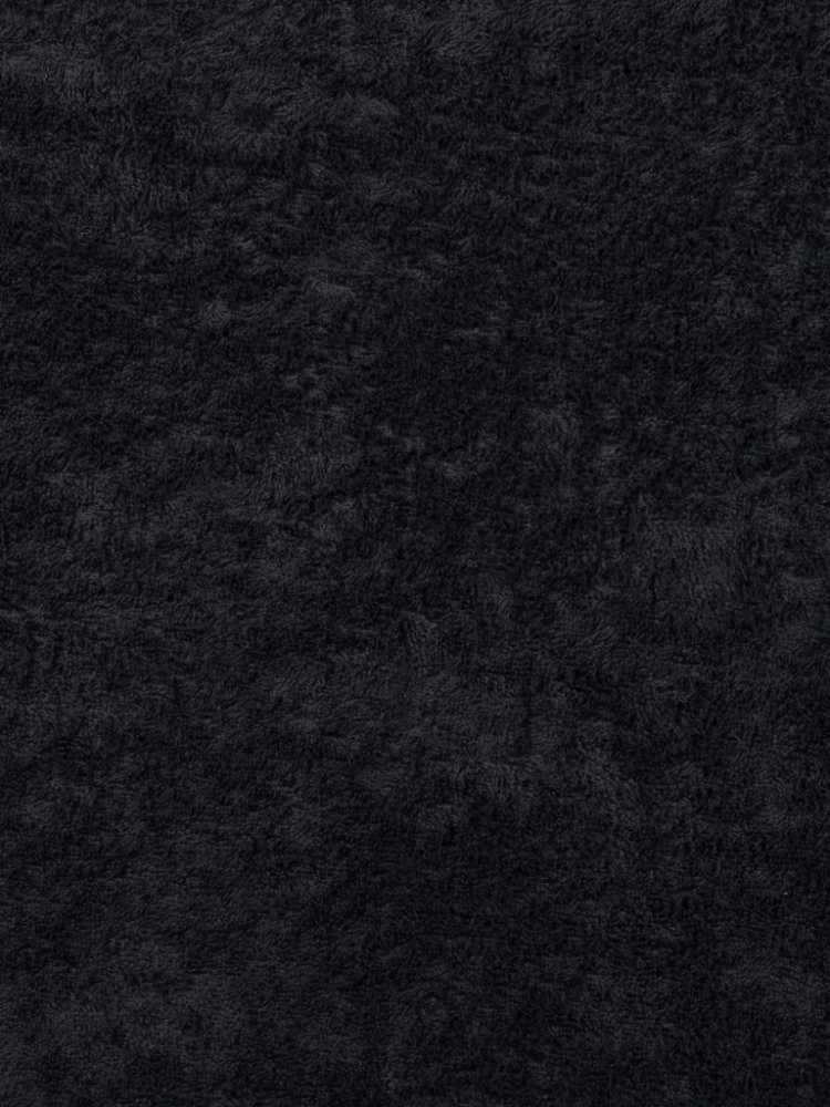 Prosop VINGA Birch, 90x150 cm [4]
