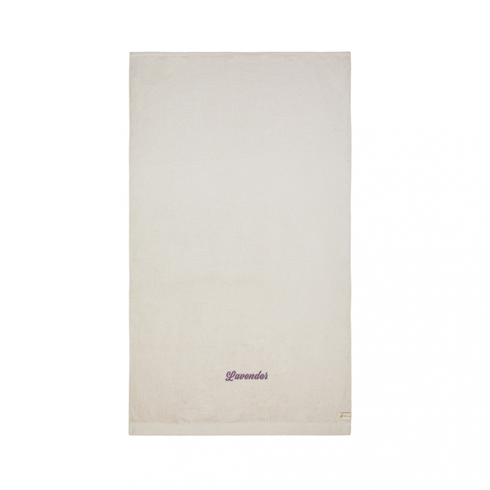 Prosop VINGA Birch, 90x150 cm [5]