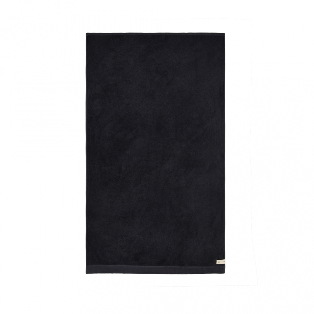 Prosop VINGA Birch, 90x150 cm [3]