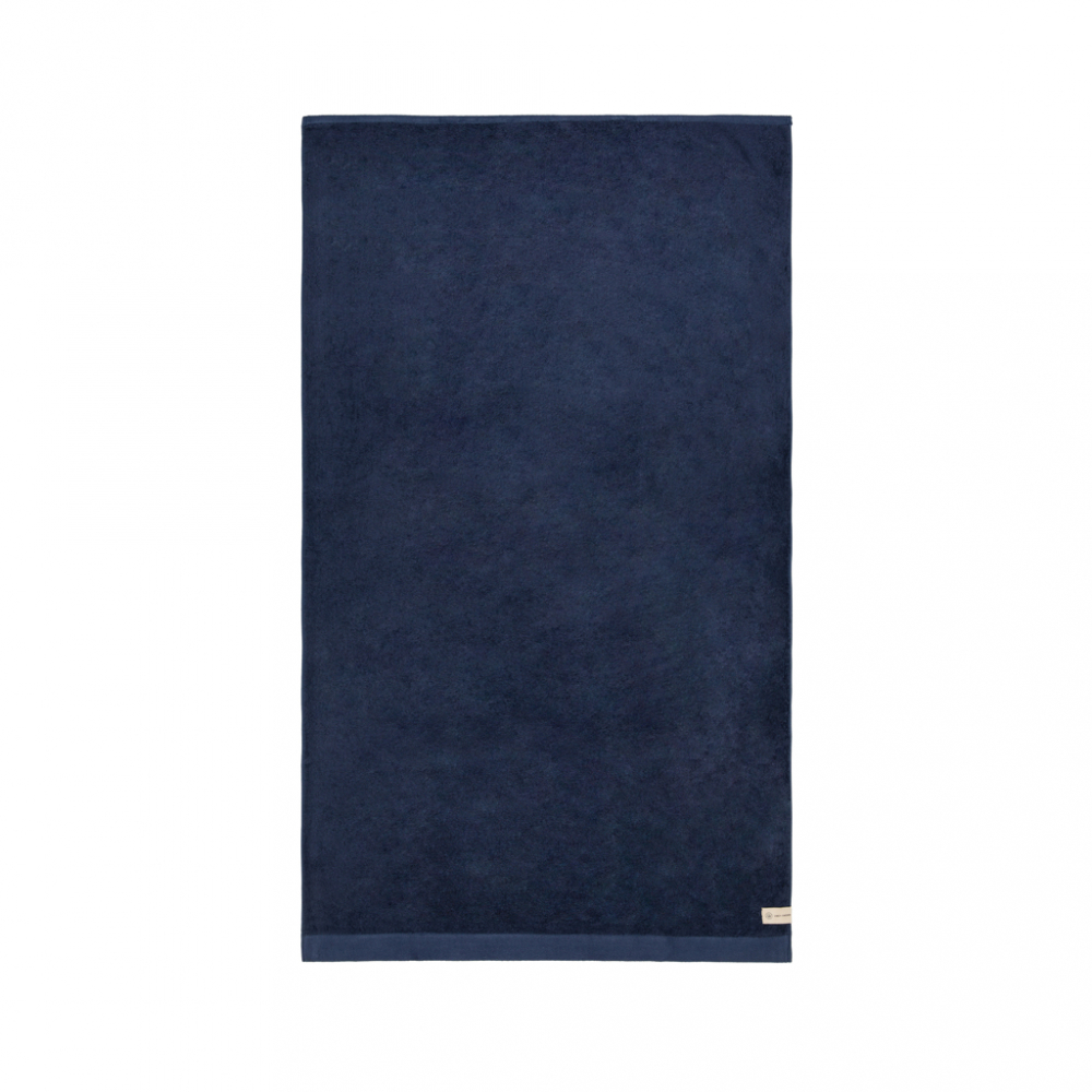Prosop VINGA Birch, 90x150 cm [3]