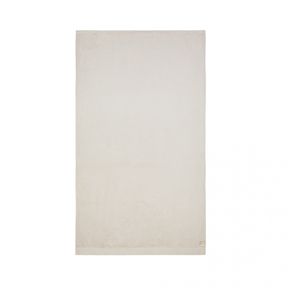 Prosop VINGA Birch, 90x150 cm [3]