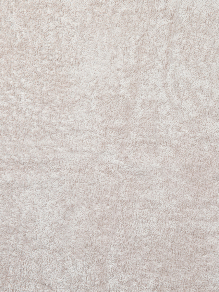 Prosop VINGA Birch, 90x150 cm [4]