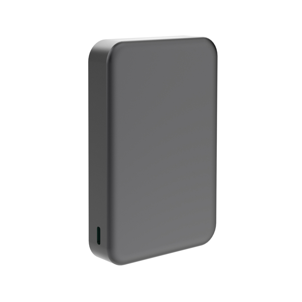 Quantum RCS ultra-fast 10.000mAh magnetic 25W powerbank [2]