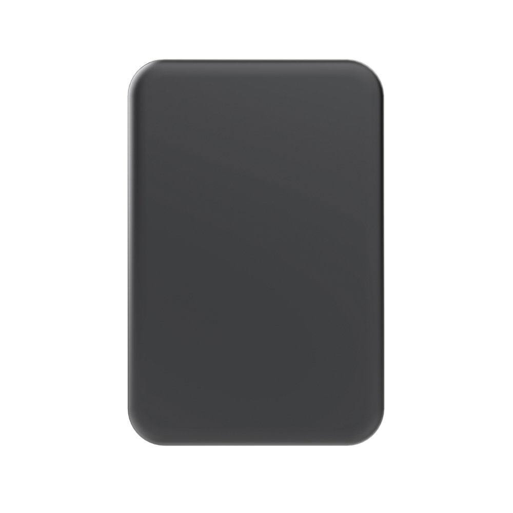 Quantum RCS ultra-fast 10.000mAh magnetic 25W powerbank [8]
