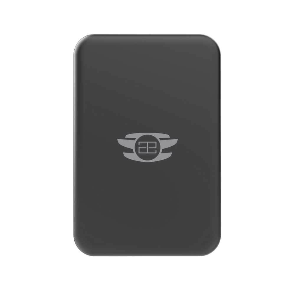 Quantum RCS ultra-fast 10.000mAh magnetic 25W powerbank [9]