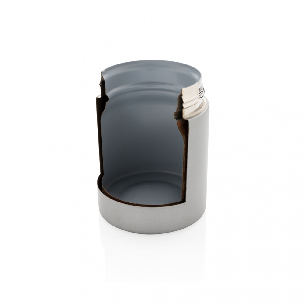 Recipient termoizolant alimentar, 400 ml interior ceramic [9]