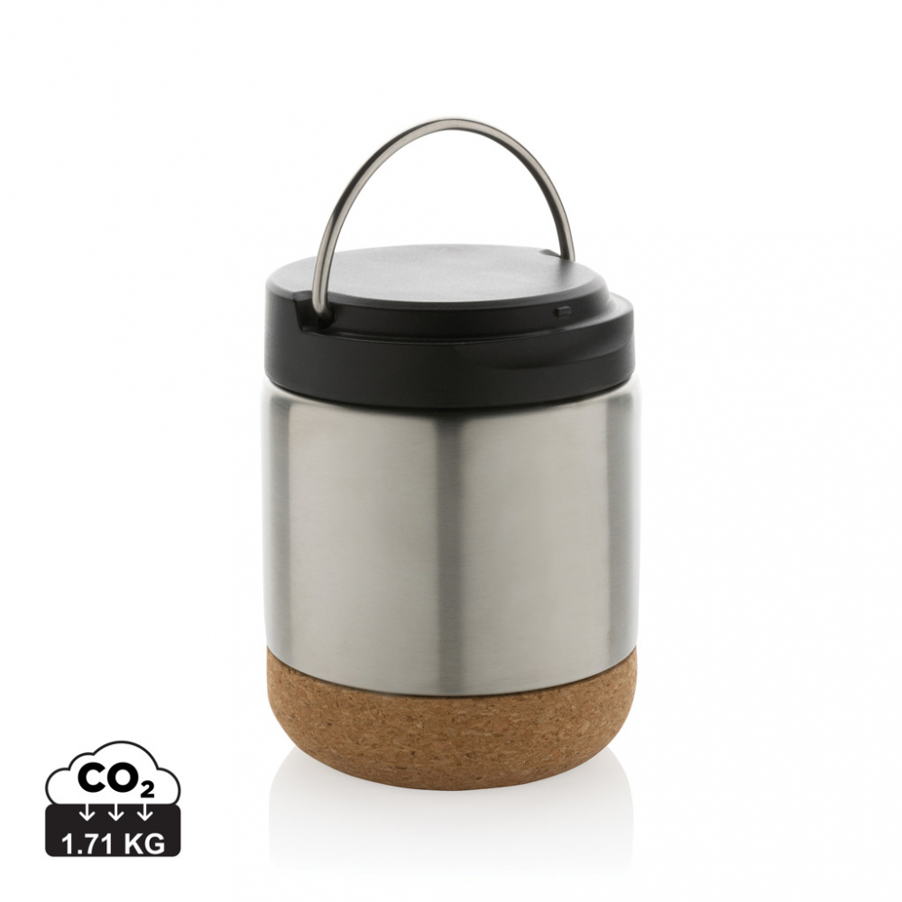 Recipient termoizolant pentru mâncare Savory – 400 ml [1]