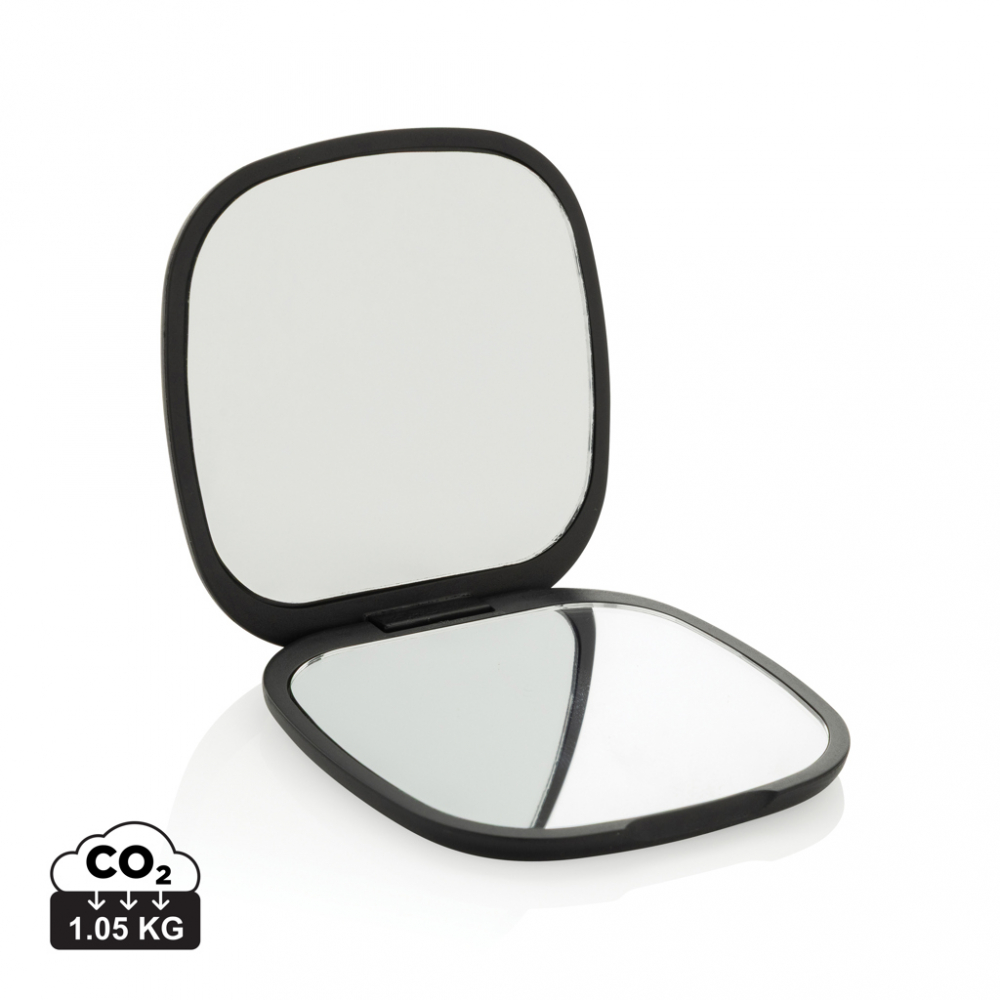 Oglindă de buzunar elegantă Reflecta [1]