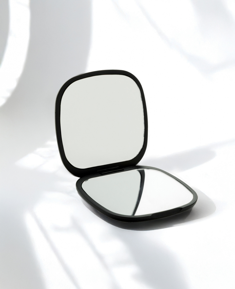 Oglindă de buzunar elegantă Reflecta [7]