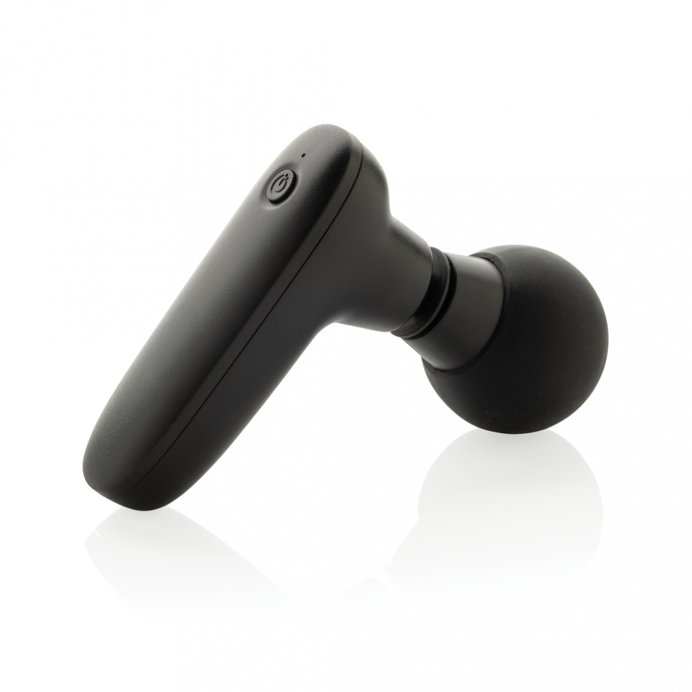 Pistol de masaj compact Revix [2]