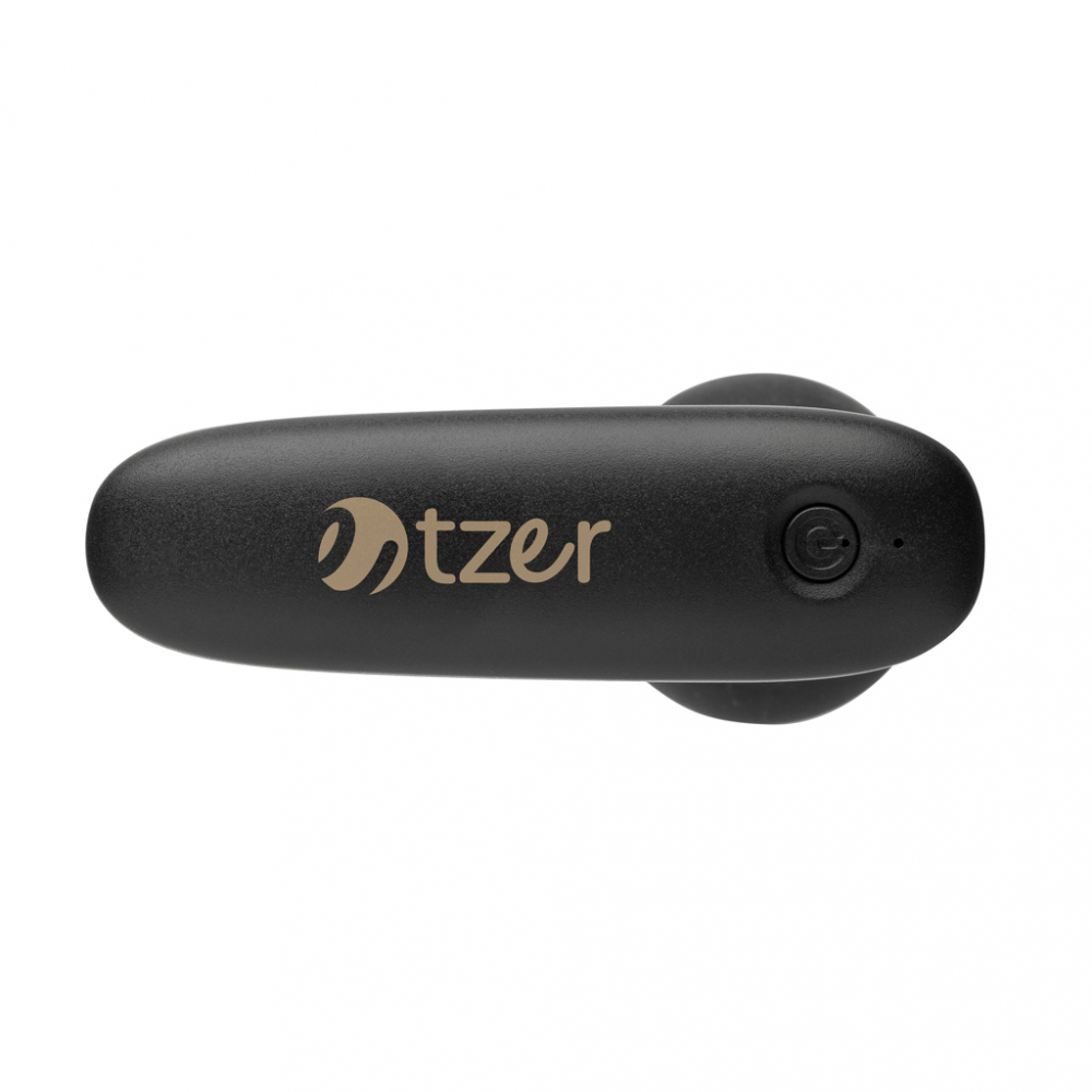 Pistol de masaj compact Revix [6]