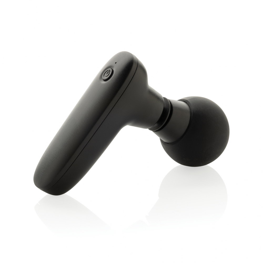 Pistol de masaj compact Revix [1]