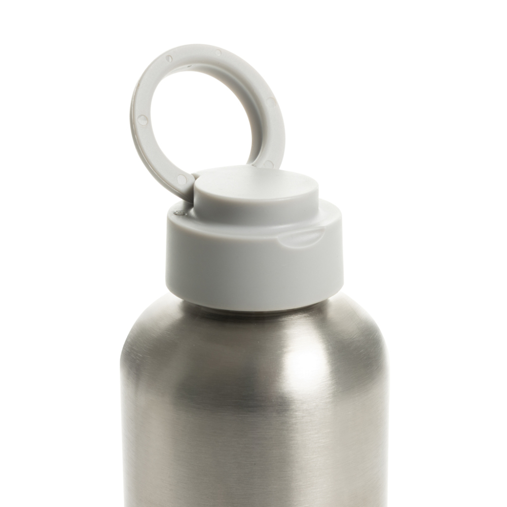 Ripple RCS R-steel leakproof water bottle with handle 750ML [3]