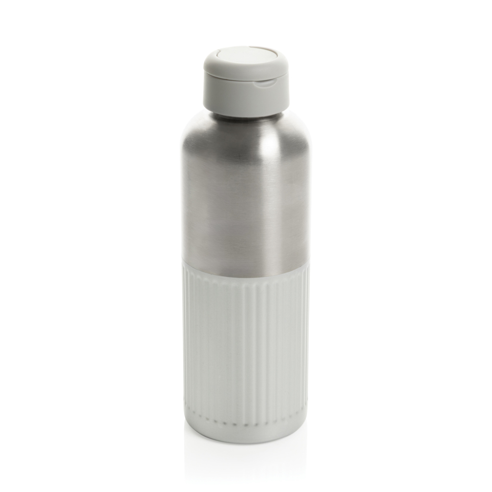 Ripple RCS R-steel leakproof water bottle with handle 750ML [2]