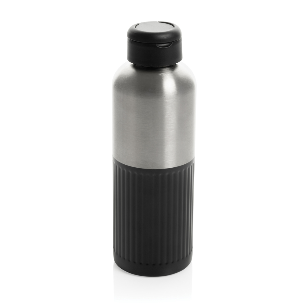 Ripple RCS R-steel leakproof water bottle with handle 750ML [2]