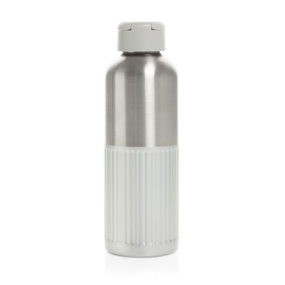 Ripple RCS R-steel leakproof water bottle with handle 750ML [7]