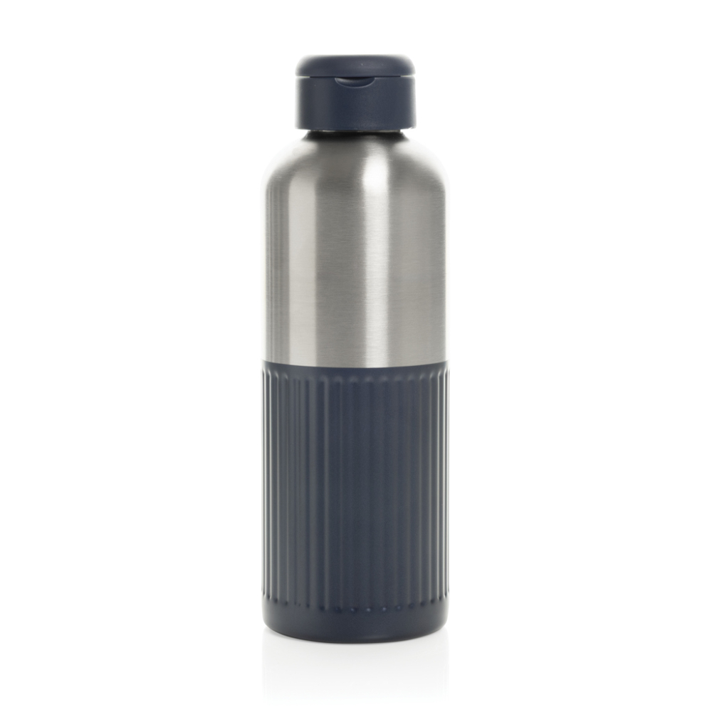 Ripple RCS R-steel leakproof water bottle with handle 750ML [5]