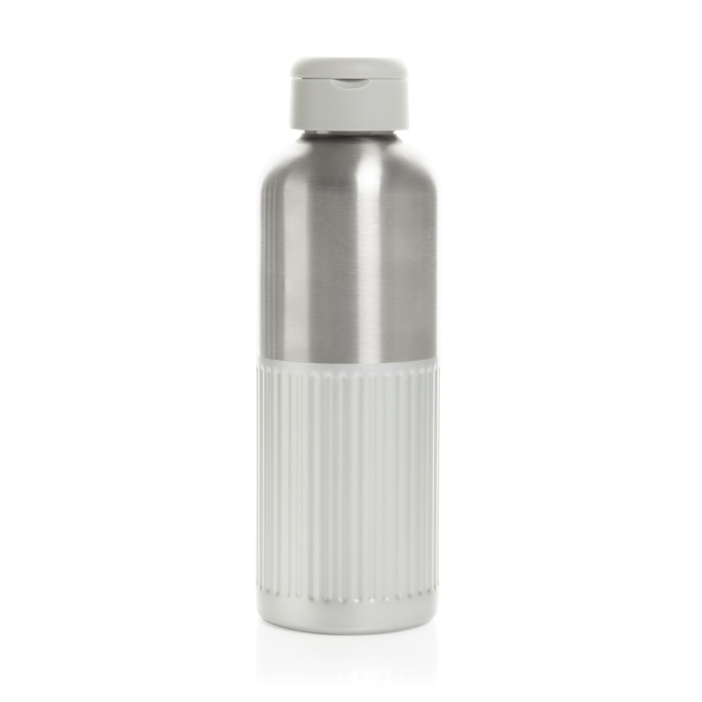 Ripple RCS R-steel leakproof water bottle with handle 750ML [5]