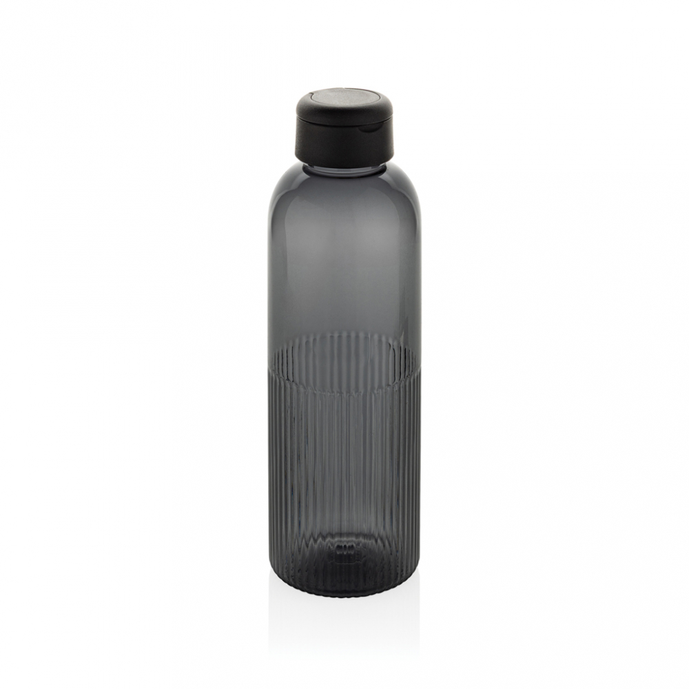 Sticlă de apă Ripple, 750 ml [1]