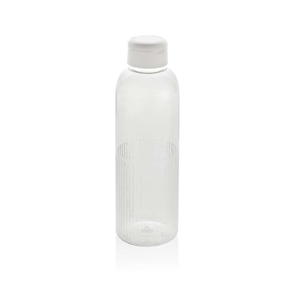 Sticlă de apă Ripple, 750 ml [2]