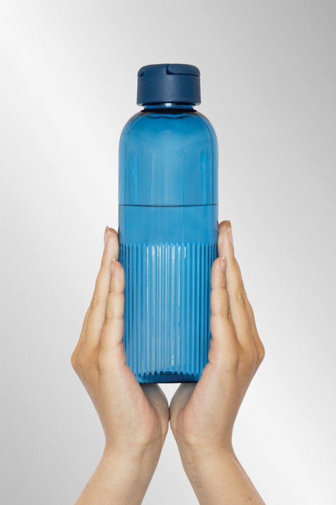 Sticlă de apă Ripple, 750 ml [11]
