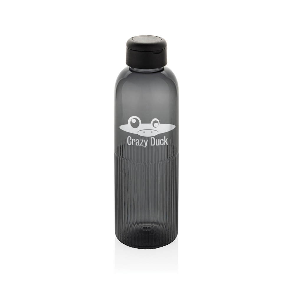 Sticlă de apă Ripple, 750 ml [6]