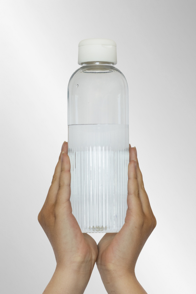 Sticlă de apă Ripple, 750 ml [10]