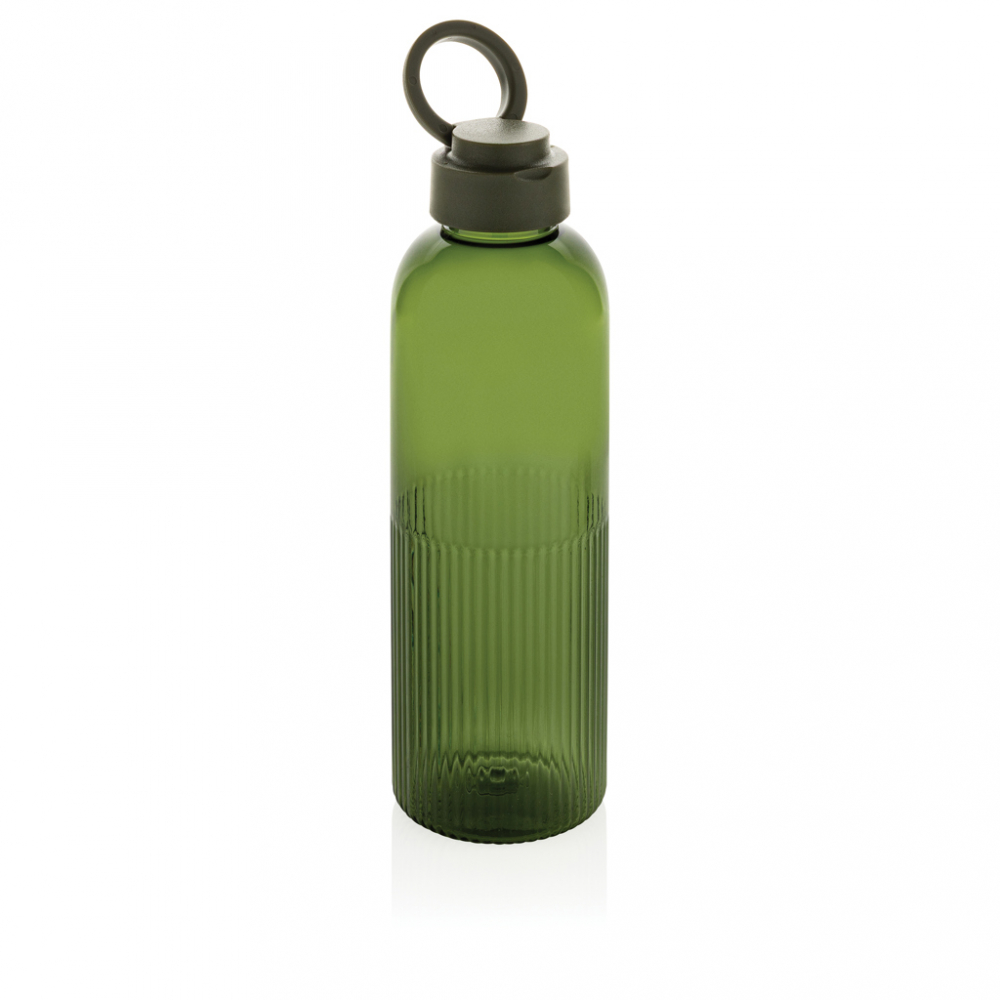 Sticlă de apă Ripple, 750 ml [3]