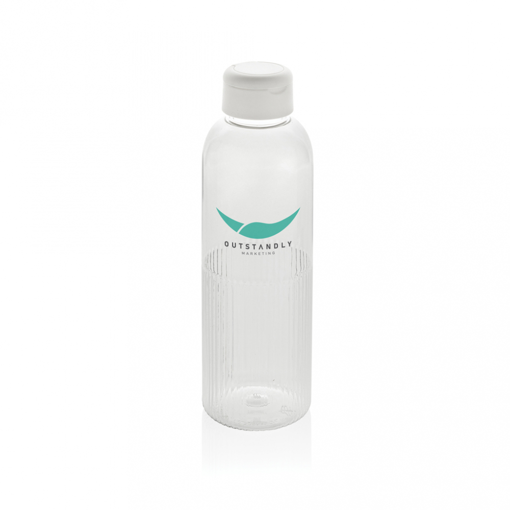 Sticlă de apă Ripple, 750 ml [6]