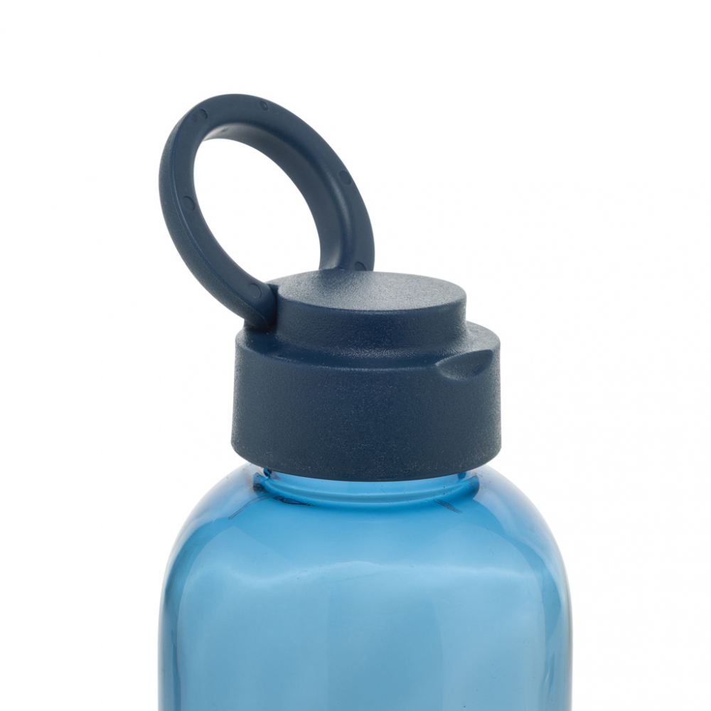 Sticlă de apă Ripple, 750 ml [4]