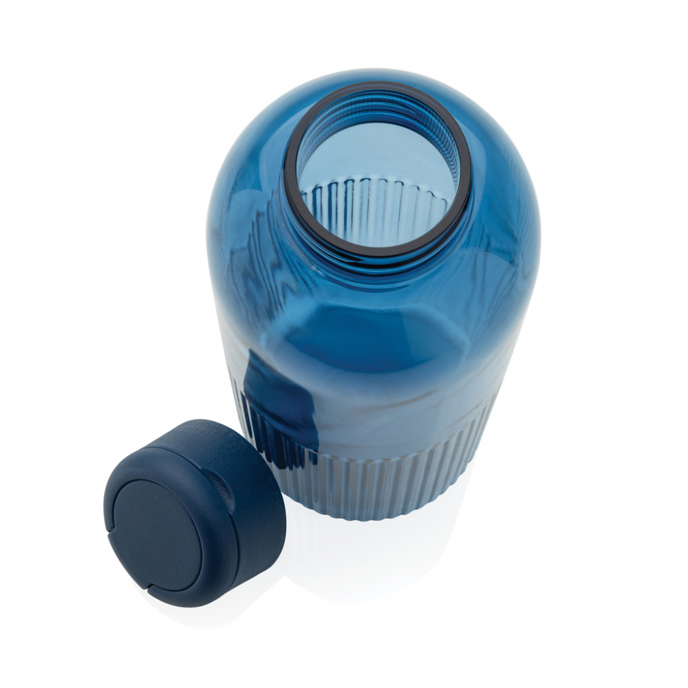 Sticlă de apă Ripple, 750 ml [5]