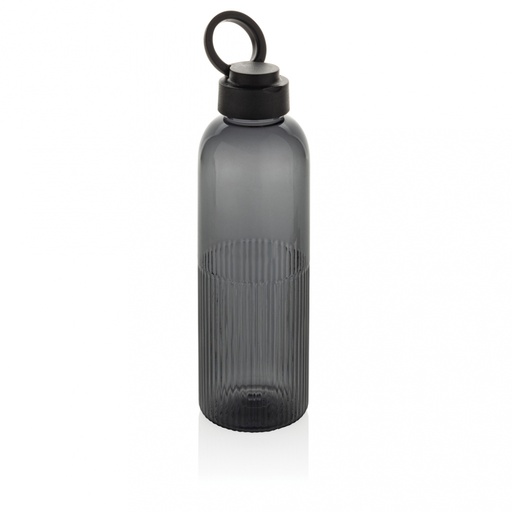 Sticlă de apă Ripple, 750 ml [3]